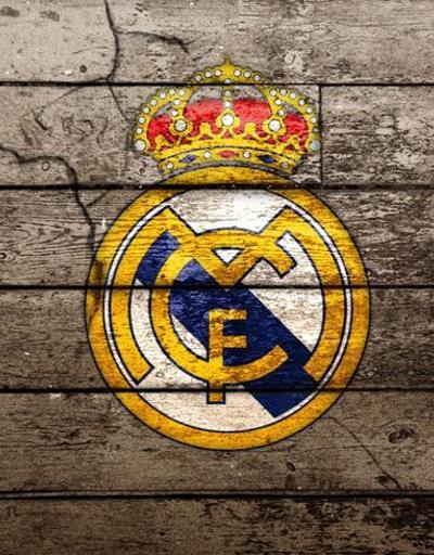 Real Madrid kupaları iade etsin kampanyası
