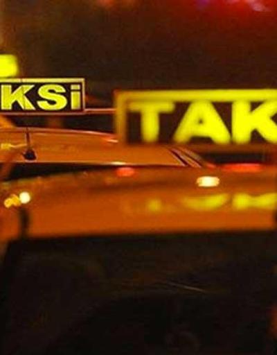 BiTakside Ramazanda taksimetre açılış ücreti yok