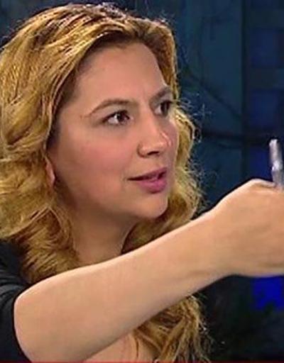 Savcıların ifadesini yayınlayan gazeteciye annelikten men cezası