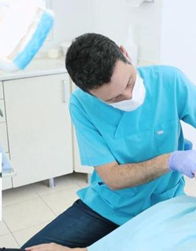 Kişiselleştirilmiş ortodontik tedavi nedir