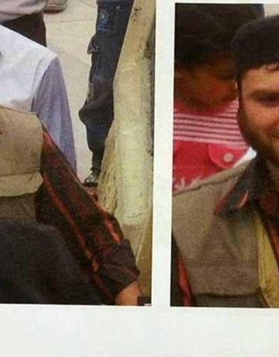 Gaziantepte kendini patlatan IŞİDli Yunus Durmaz mı