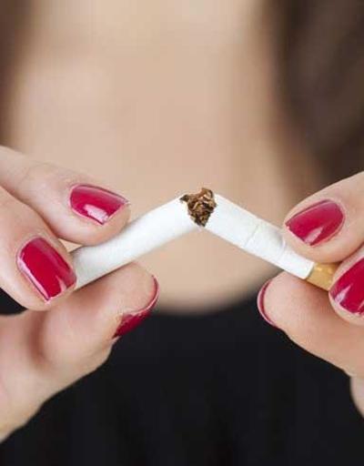 ABye yeni sigara düzenlemesi geliyor
