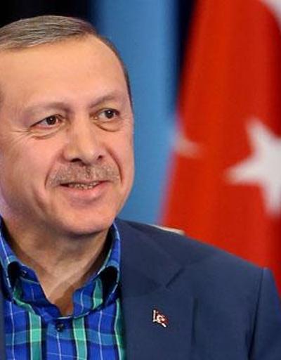 Erdoğan: Gelecek hafta olmadan kabineyi göreceğiz