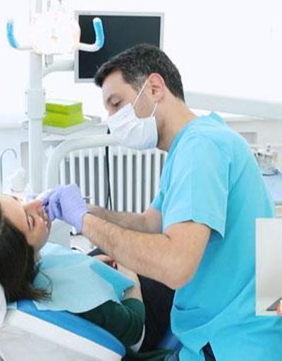 Ortodontik tedavi süreci nasıl başlar