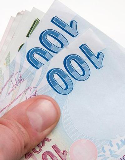 Asgari ücret 2020 zam oranı için komisyon üçüncü kez toplanıyor