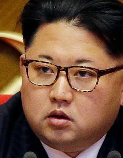 Kim Jong Un kız kardeşine koca arıyor
