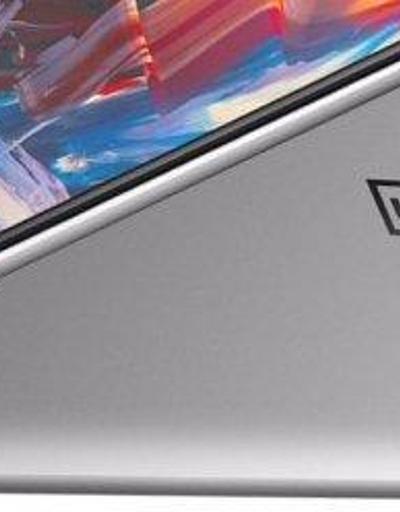 OnePlus 3 metal mi olacak