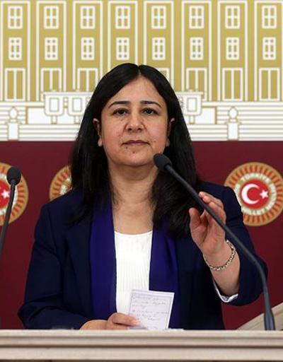 HDPden Kılıçdaroğluna cevap