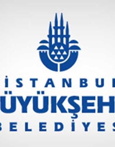 İstanbulda tepe yönetimlere yeni isimler atandı