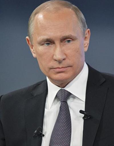 Putin 200 Rusun binlerce İngilizle nasıl dövüşebildiğini anlayamıyor