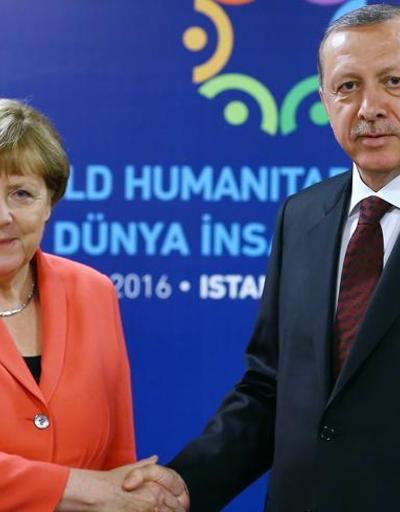 FT : AB, Türkiyeye karşı ahlaki üstünlüğünü kaybetti