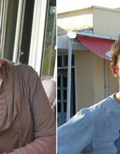 Fatma öğretmenin katilinin Rus sevgilisi de kayıp