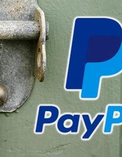 PayPal’ın Türkiye’den çekilmesinin perde arkası