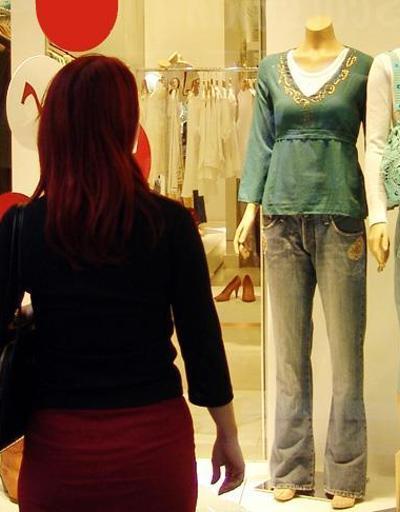 Mayısta en fazla kadın bluzunun fiyatı arttı