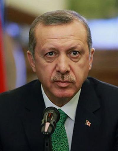 Erdoğan Kenyada konuştu