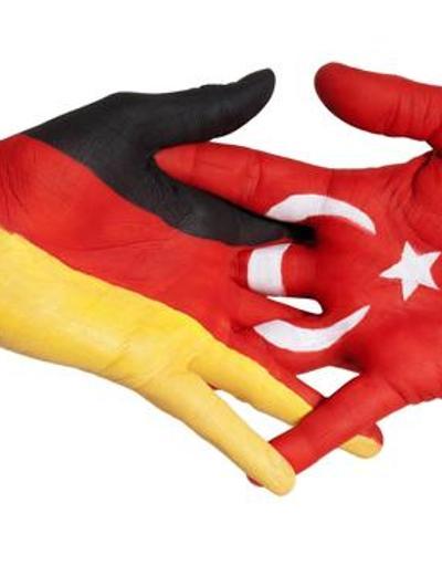 Almanya ile ekonomik ilişkiler nasıl