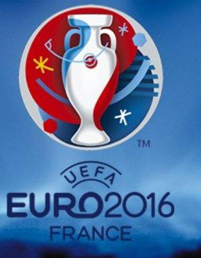 Euro 2016 A Grubu puan durumu