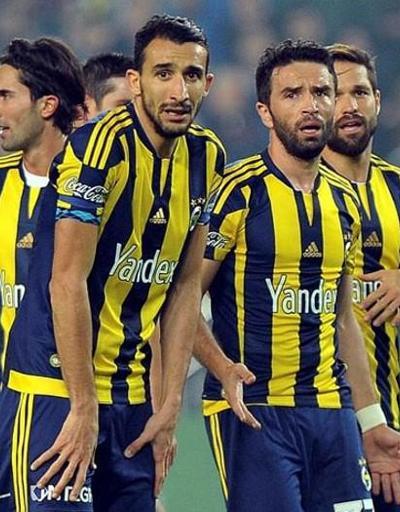 Beşiktaş, Fenerbahçenin vermediği ücreti verecek mi