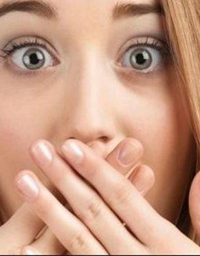 Oruçluyken ağız kokusunu önlemenin 6 yolu