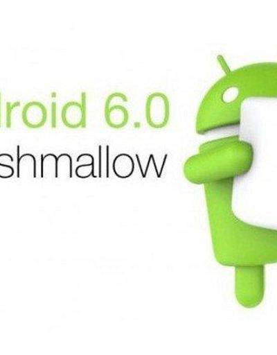 Android 6.0 yüzde 10 seviyesine ulaştı