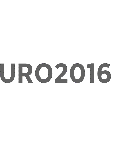 Twitterdan Euro 2016 emojileri