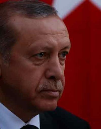 Almanya Erdoğanın temyiz başvurusunu reddetti