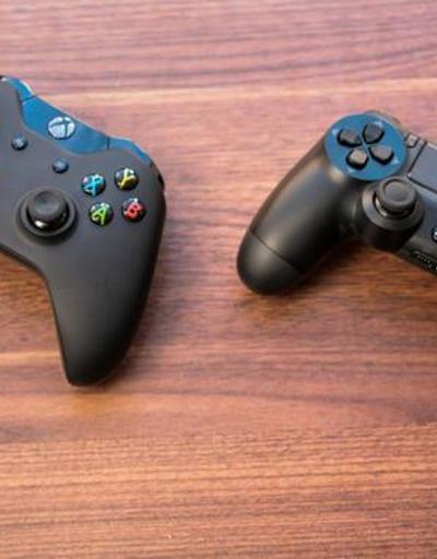 Xbox One’a dört yeni oyun desteği geldi