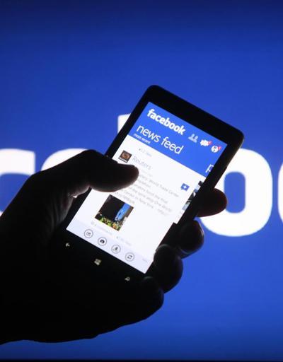 Facebook intihara meyilli kullanıcıları yapay zekayla tespit edecek