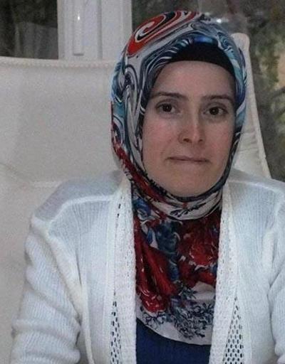 Öldürülen öğretmen Fatma Kayıkçının ailesinden ilk açıklama