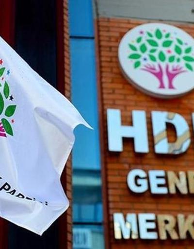 HDP: IŞİDi besleyenler, Orlando katliamından da sorumludur