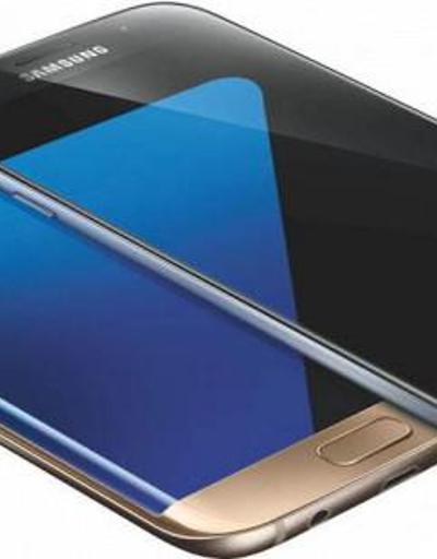 Samsung Galaxy S7’nin satışları yükseliyor