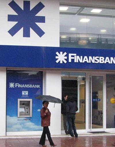 Finansbankın satış süreci tamamlandı