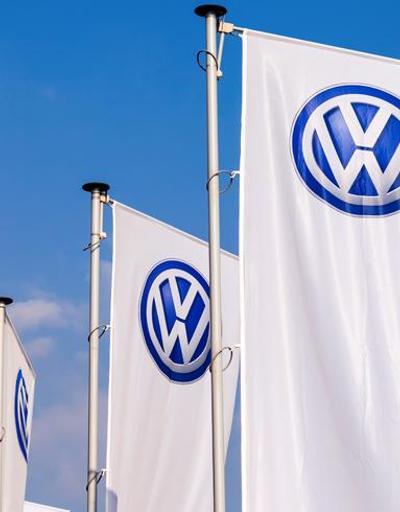 Volkswagenden radikal karar
