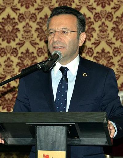 Diyarbakır Valisi açıkladı: Ölenlerin ailelerine tazminat ödendi