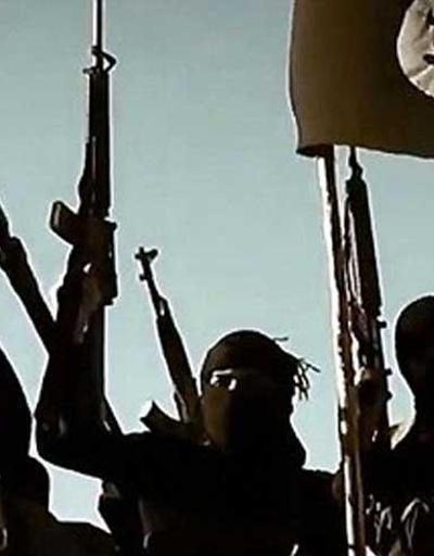 IŞİD, Selahattin köylerine saldırıyor