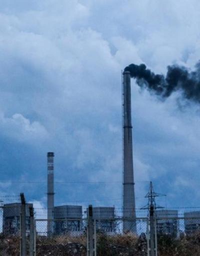 Türkiyenin kömüre bağımlılığı artıyor: Karbonsuz ekonomi imkansız