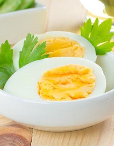 Yumurta fiyatları bir ayda yüzde 74 zamlandı