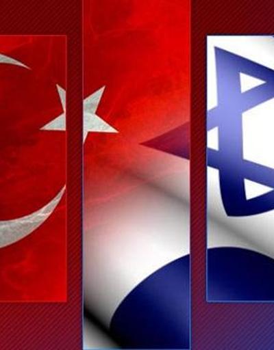 İsraille Türkiye arasındaki 6 yıllık kriz bitiyor