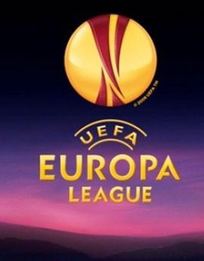 Galatasaray ve Osmanlısporun Avrupa Ligindeki rakibi belli oldu