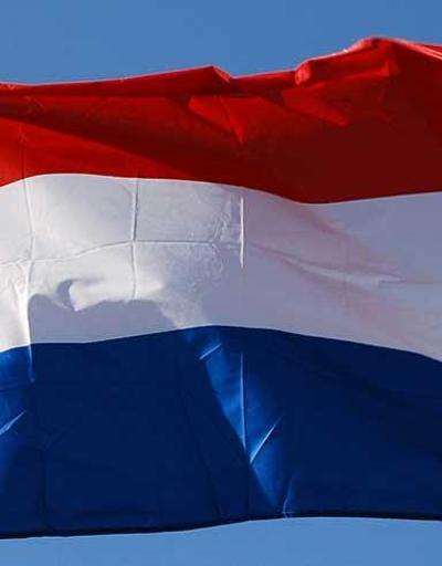 Hollanda ve Fransadan AB referandumu çağrısı