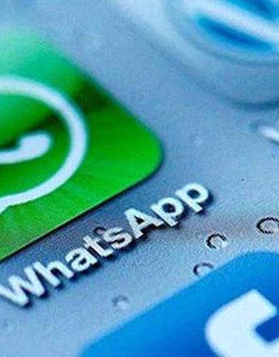 Rusya’da devlet memurlarına Whatsapp yasağı