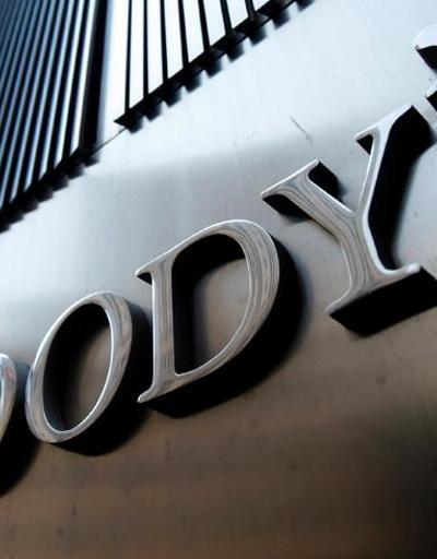Moodys İngilterenin kredi notunu negatife çekti
