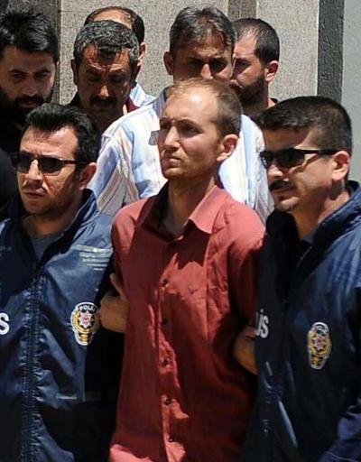 Atalay Filiz hakkında iddianame hazırlandı