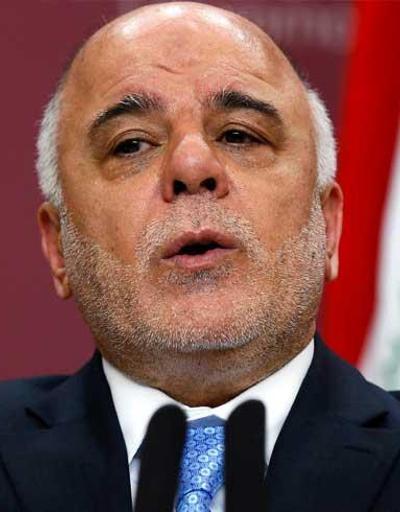 Irak Başbakanı Türkiyeyi tehdit etti