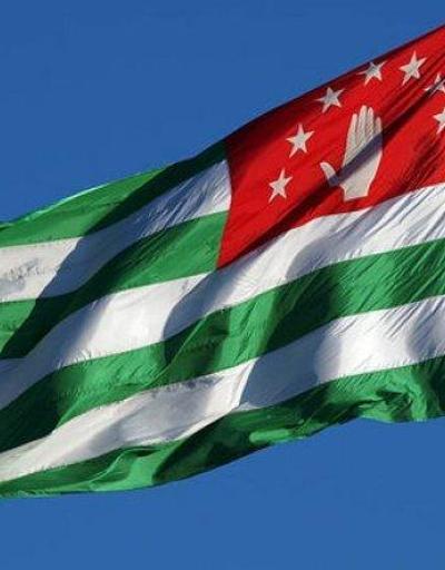 Abhazya FIFA ya resmen başvurdu