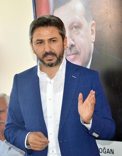 Ahmet Aydından İHHya tepki: Devlet politikalarına yön vermeye kalkmamalı
