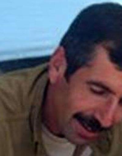 AA: Bahoz Erdal öldürüldü