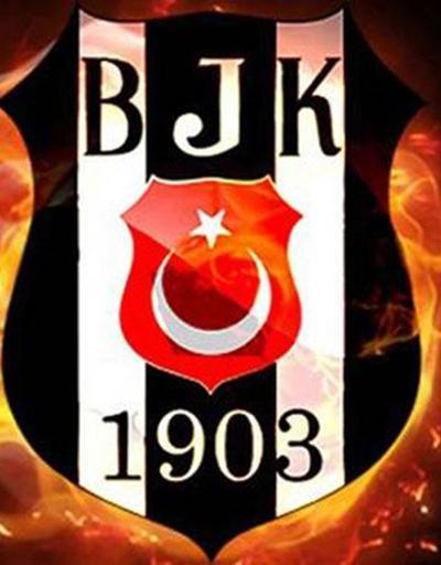 Beşiktaşın doping testi sonuçları açıklandı