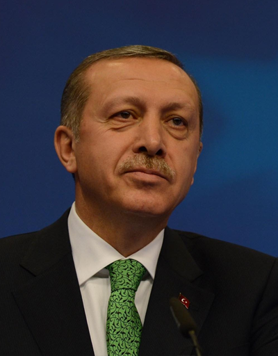Cumhurbaşkanı Erdoğan, Demirtaştan tazminat kazandı