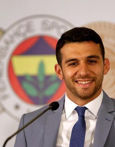 İsmail Köybaşı neden Fenerbahçeyi seçtiğini açıkladı